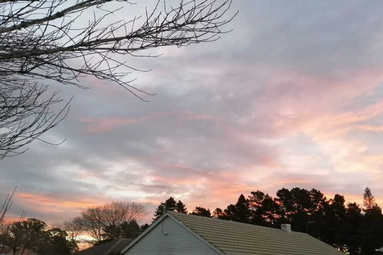 Photo of property in 62a Norrie Street, Bader, Hamilton, 3206