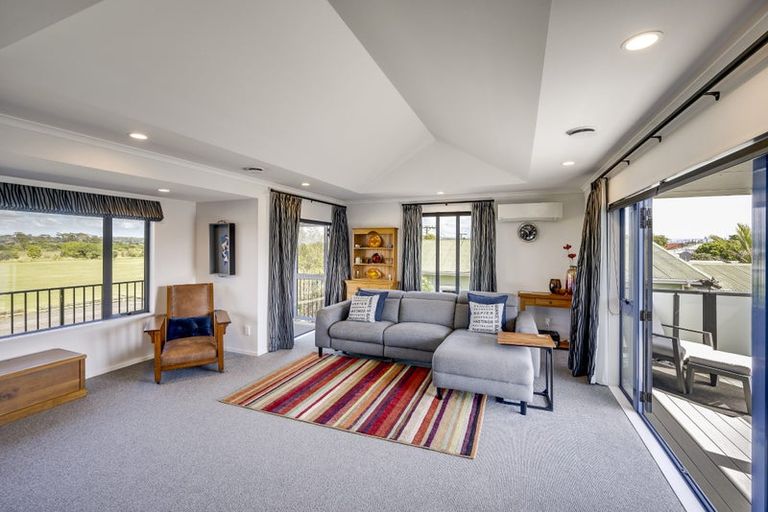 Photo of property in 69 Meeanee Quay, Westshore, Napier, 4110