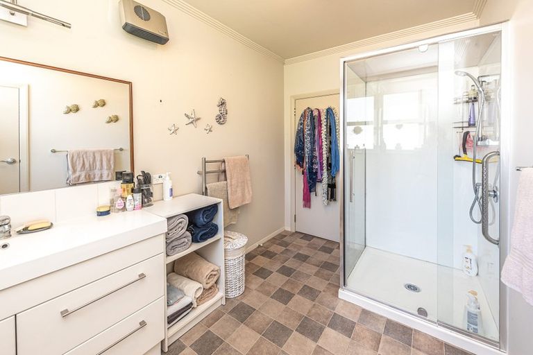 Photo of property in 79 Anzac Parade, Whanganui East, Whanganui, 4500