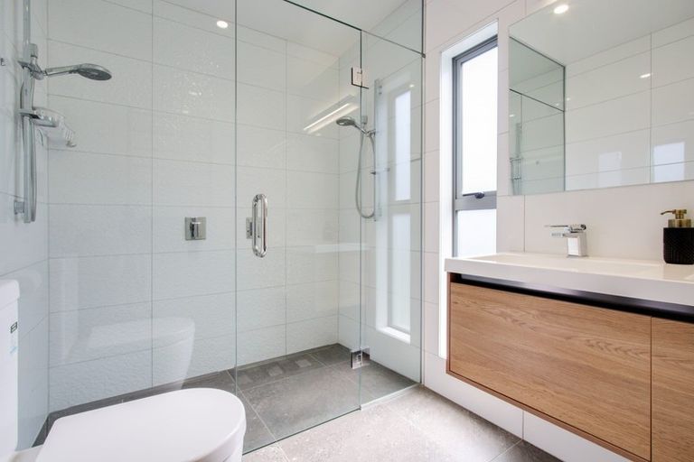 Photo of property in 23 Northwood Avenue, Mahora, Hastings, 4120