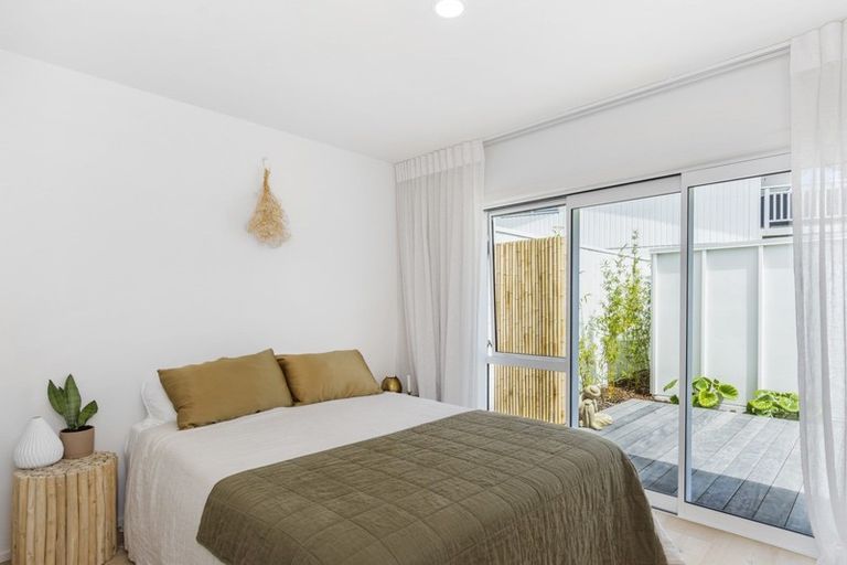 Photo of property in 86a Oceanview Road, Mount Maunganui, 3116