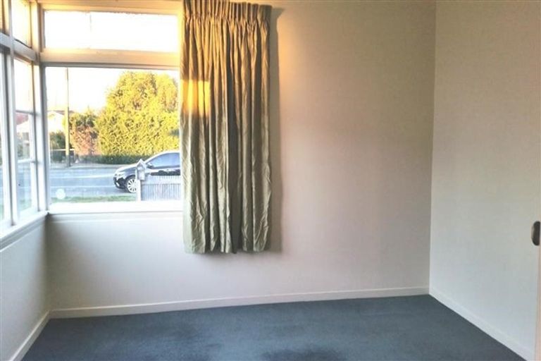 Photo of property in 305 King Street, Temuka, 7920