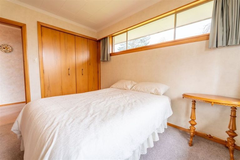 Photo of property in 29 Balmoral Street, Marchwiel, Timaru, 7910