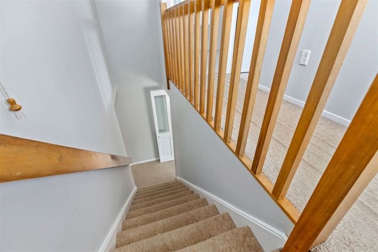 Photo of property in 86a South Road, Solway, Masterton, 5810