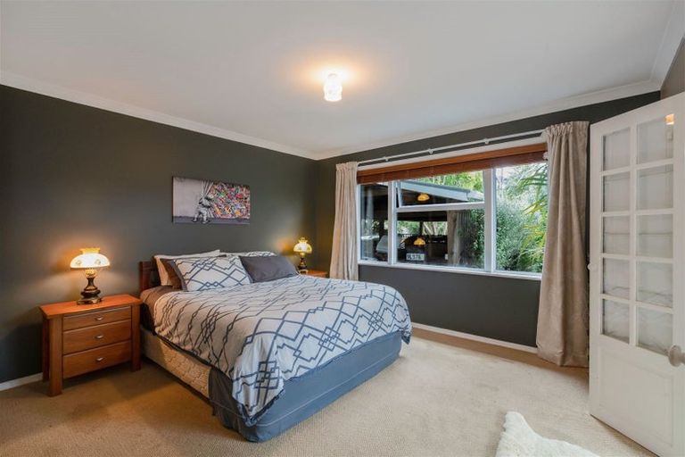 Photo of property in 58 Matatua Road, Raumati Beach, Paraparaumu, 5032