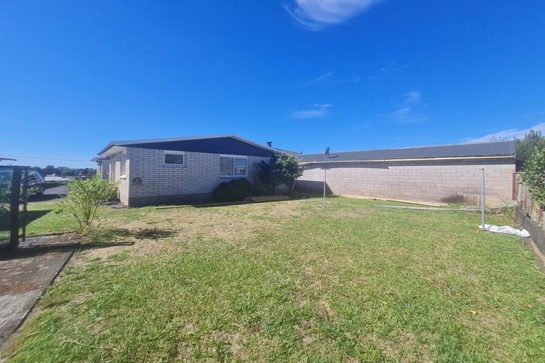 Photo of property in 43b Corrin Street, Melville, Hamilton, 3206