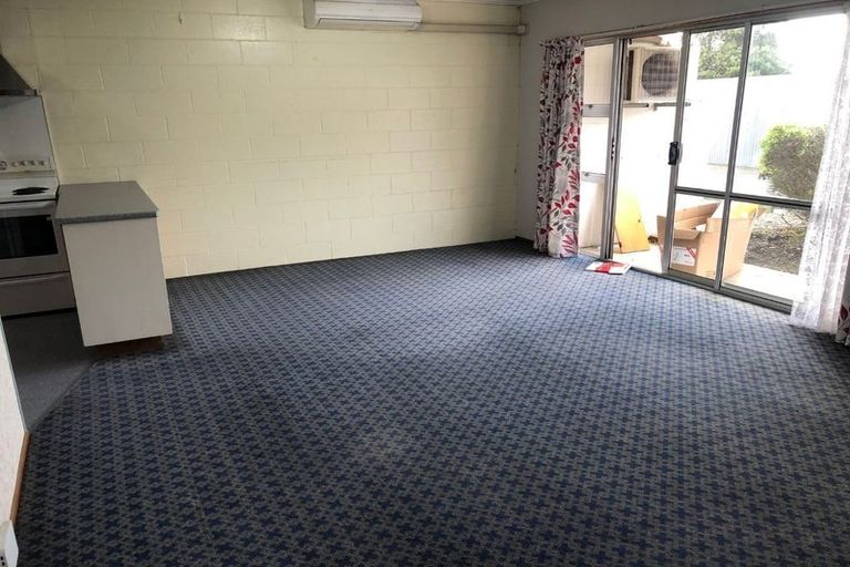 Photo of property in 2/160 Earn Street, Appleby, Invercargill, 9812