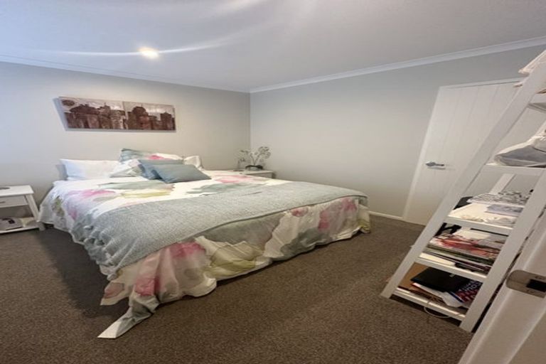 Photo of property in 146 Munro Road, Minden, Tauranga, 3179