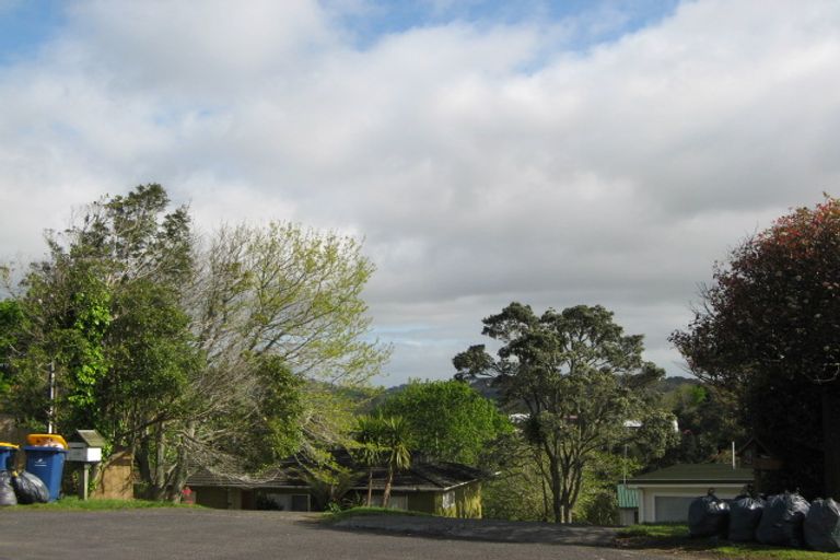 Photo of property in 16 Burnham Road, Waitakere, Auckland, 0816
