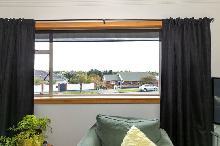 Photo of property in 33 Seddon Street, Highfield, Timaru, 7910
