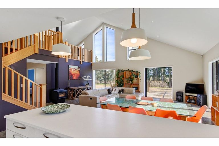 Photo of property in 25 Russells Road, Oxford, 7495