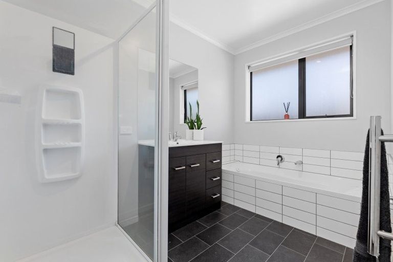 Photo of property in 22 Mcallister Place, Renwick, 7204