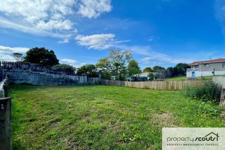 Photo of property in 38 Watene Crescent, Waitara, 4320