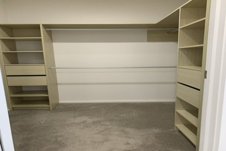 Photo of property in 49a Elliot Street, Howick, Auckland, 2014