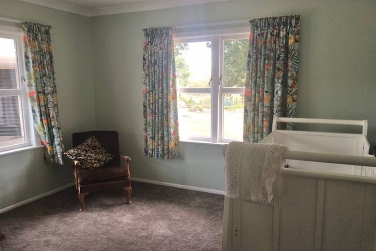 Photo of property in 54 Flynn Road, Hillcrest, Hamilton, 3216