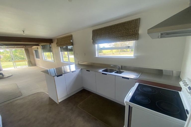 Photo of property in 34 Grasmere Avenue, Karamu, Hastings, 4172