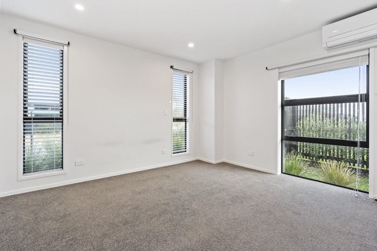 Photo of property in 20 Meachem Road, Chartwell, Hamilton, 3210