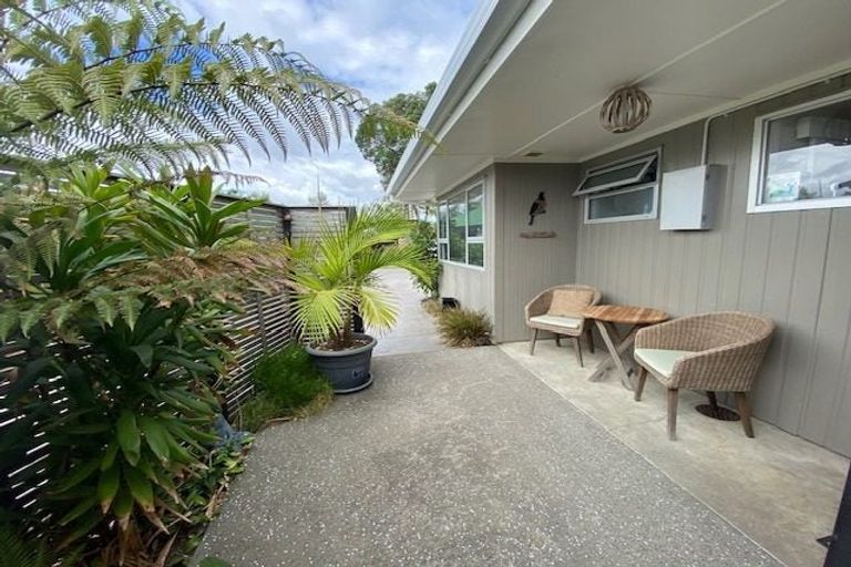 Photo of property in 168 Harbour Road, Ohope, 3121