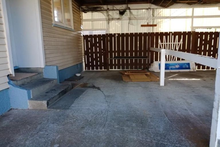 Photo of property in Silver Birch Court, 5/567u High Street, Boulcott, Lower Hutt, 5010