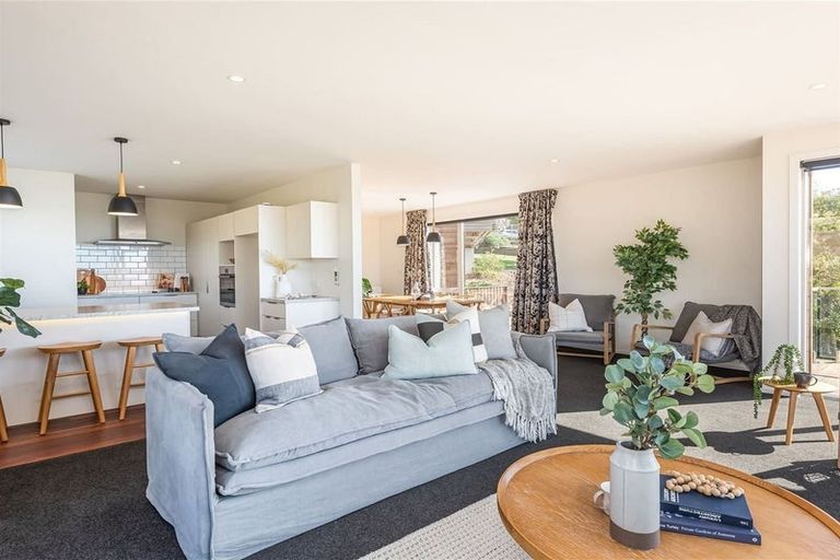 Photo of property in 179 Clifton Terrace, Clifton, Christchurch, 8081