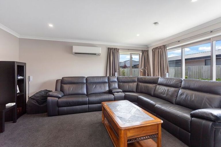 Photo of property in 22 Russ Drive, Lincoln, 7608