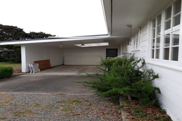 Photo of property in 20 Princess Street, Martinborough, 5711