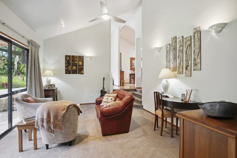 Photo of property in 17 Lascelles Drive, Dairy Flat, Albany, 0794