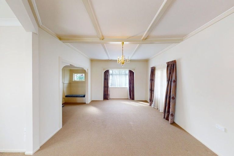 Photo of property in 49 Grey Street, College Estate, Whanganui, 4500