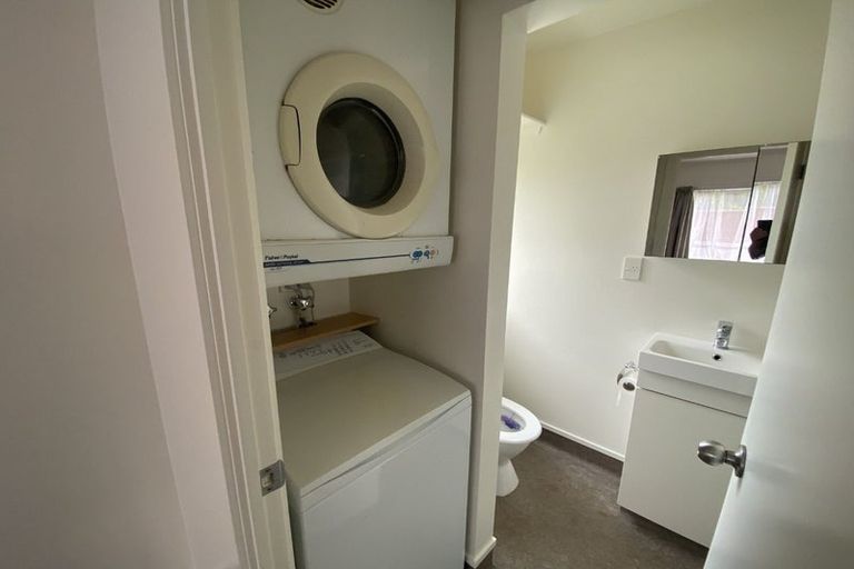 Photo of property in 156 Darlington Road, Miramar, Wellington, 6022