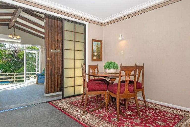 Photo of property in 42 Fergusson Drive, Te Hapara, Gisborne, 4010