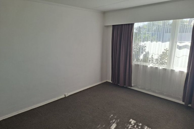 Photo of property in 231a Scott Street, Redwoodtown, Blenheim, 7201
