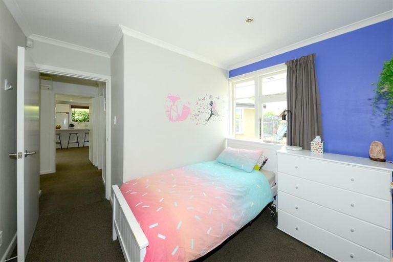 Photo of property in 20 Briggs Road, Mairehau, Christchurch, 8052