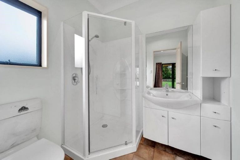 Photo of property in 396 Turuturu Road, Hawera, 4674