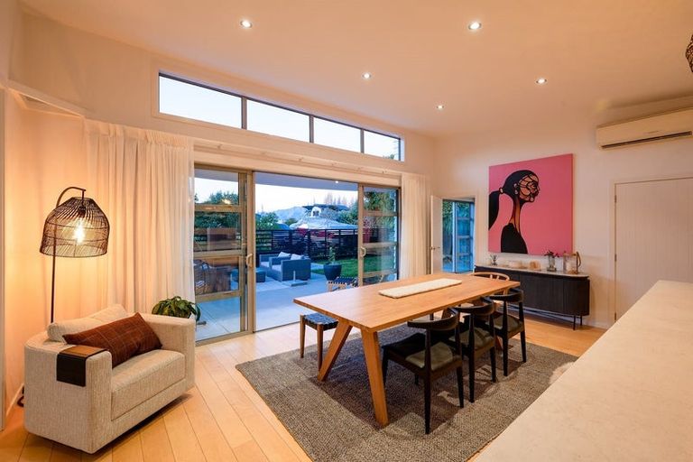 Photo of property in 15 Hunt Place, Albert Town, Wanaka, 9305