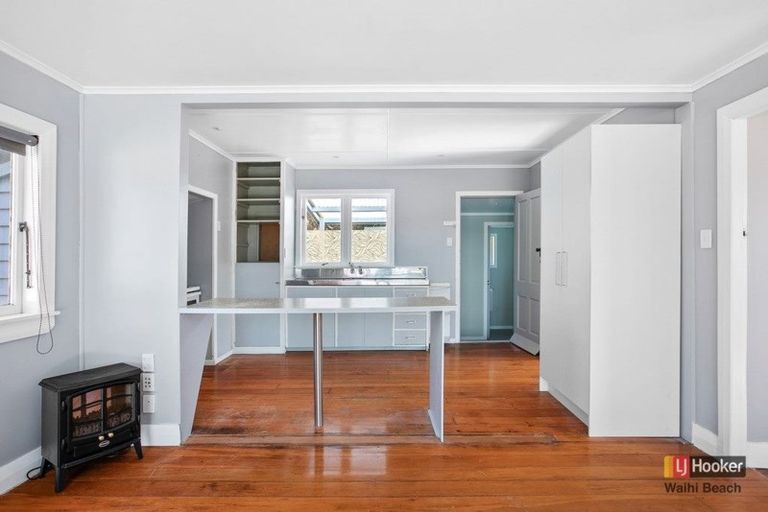 Photo of property in 41d Mataura Road, Waihi, 3610