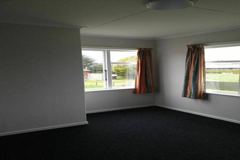 Photo of property in 57 Lithgow Street, Glengarry, Invercargill, 9810