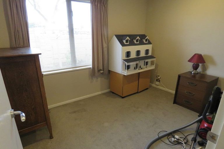 Photo of property in Yaldhurst Courts, 30/372 Yaldhurst Road, Russley, Christchurch, 8042