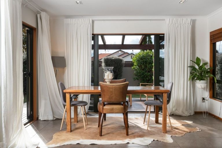 Photo of property in 308 Gravatt Road, Papamoa Beach, Papamoa, 3118