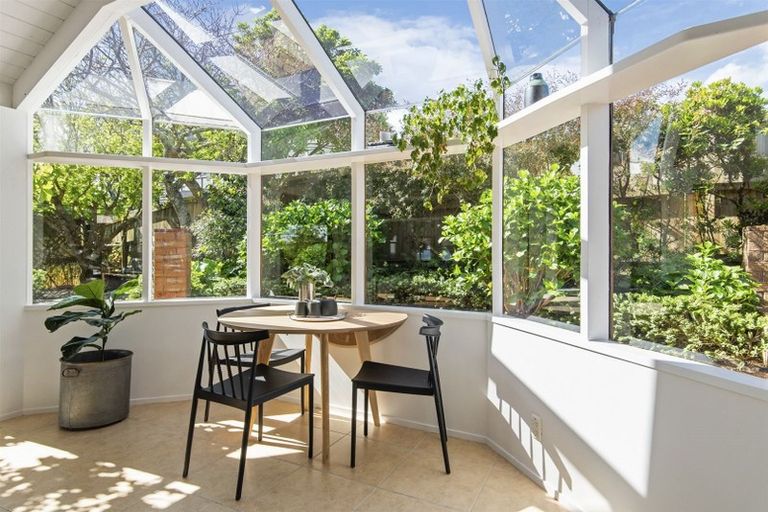 Photo of property in 56a Rangatira Road, Beach Haven, Auckland, 0626