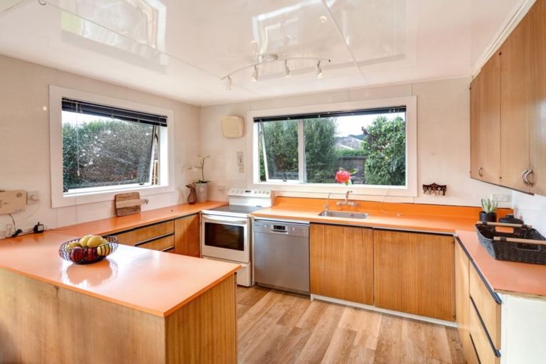 Photo of property in 32 Lynas Street, Outram, 9019