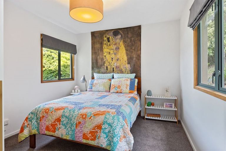 Photo of property in 8 Main Road, Governors Bay, Lyttelton, 8971