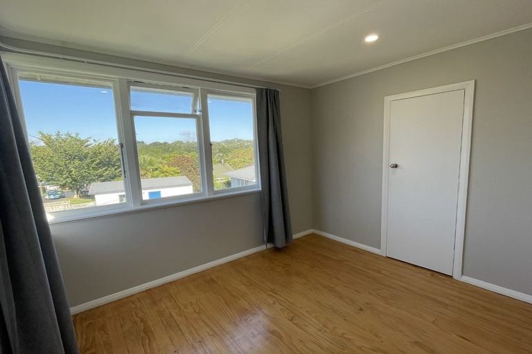 Photo of property in 18 Parsons Street, Vogeltown, New Plymouth, 4310