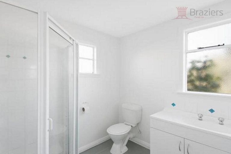 Photo of property in 84 Mathesons Road, Phillipstown, Christchurch, 8011