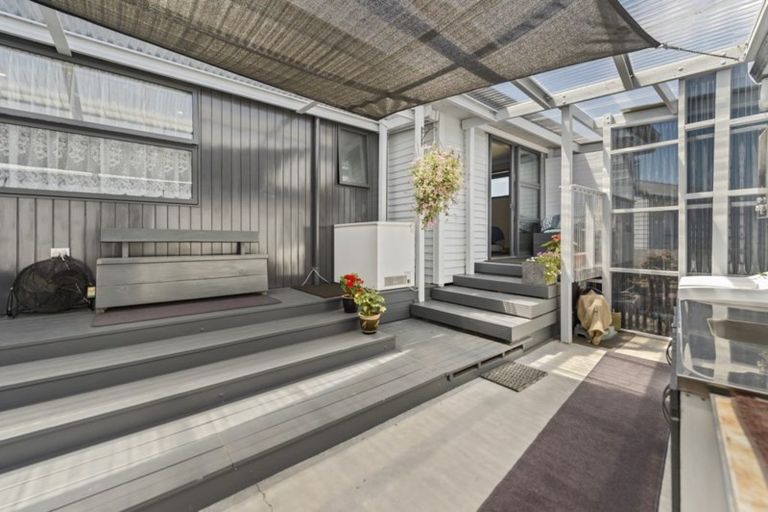 Photo of property in 13 Meadowview Drive, Morrinsville, 3300