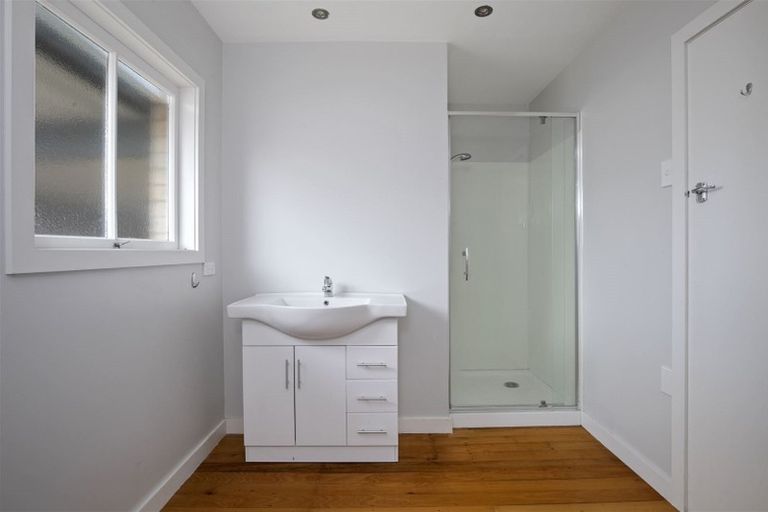 Photo of property in 17 Warriston Avenue, Waiuku, 2123