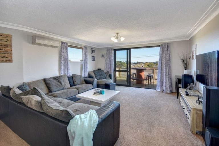 Photo of property in 9 Vulcan Road, Waldronville, Dunedin, 9018