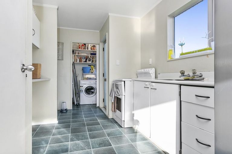 Photo of property in 115b Tennyson Street, Leamington, Cambridge, 3432