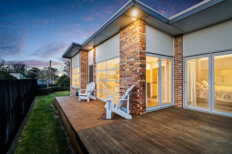 Photo of property in 1/42 Seymour Street, Hornby, Christchurch, 8042