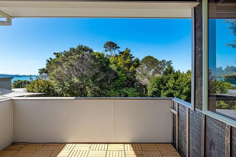 Photo of property in 32b Alexander Road, Algies Bay, Warkworth, 0920