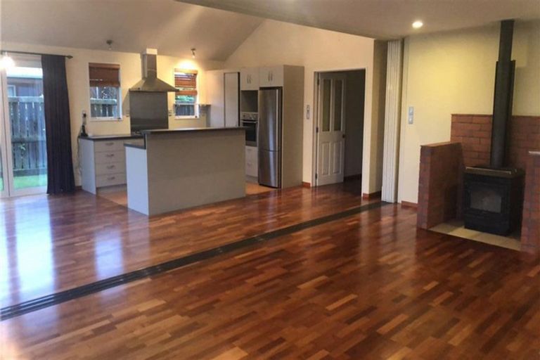 Photo of property in 30 Lochhead Crescent, Methven, 7730